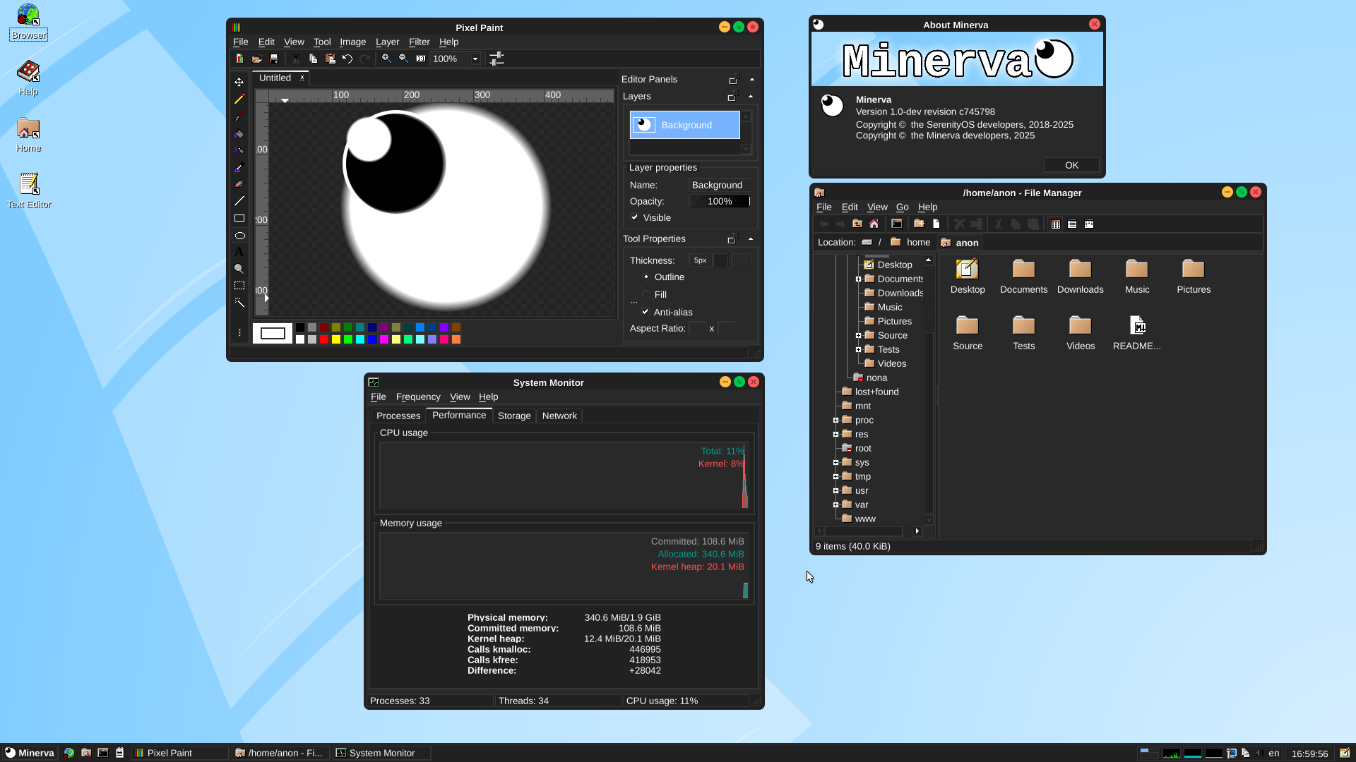 Screenshot as of c03b788.png